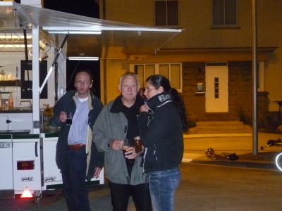 P1000784