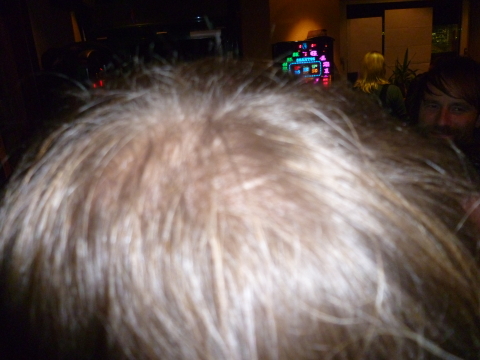 P1010586