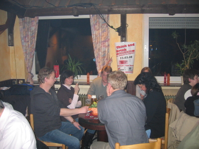Think & Drink Feb 005